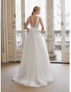Rochie de mireasa St. Patrick Studio- Botticelli 